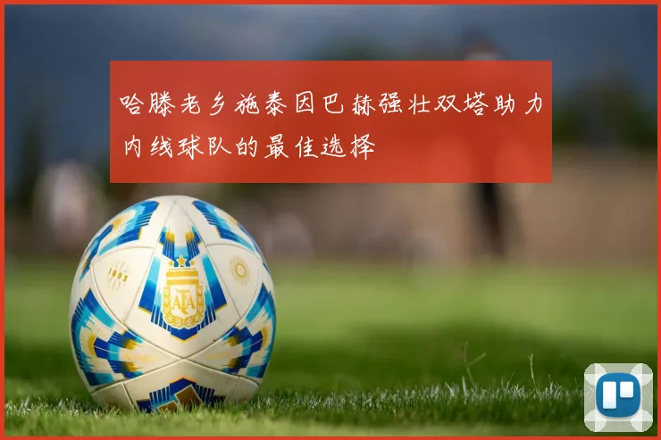 哈滕老乡施泰因巴赫强壮双塔助力内线球队的最佳选择